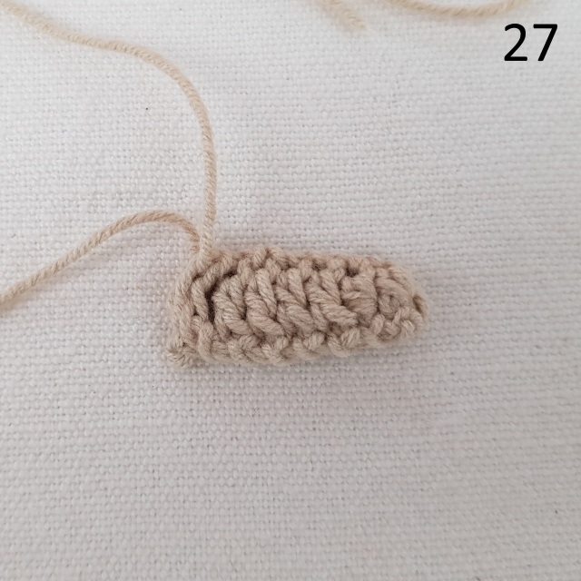 27